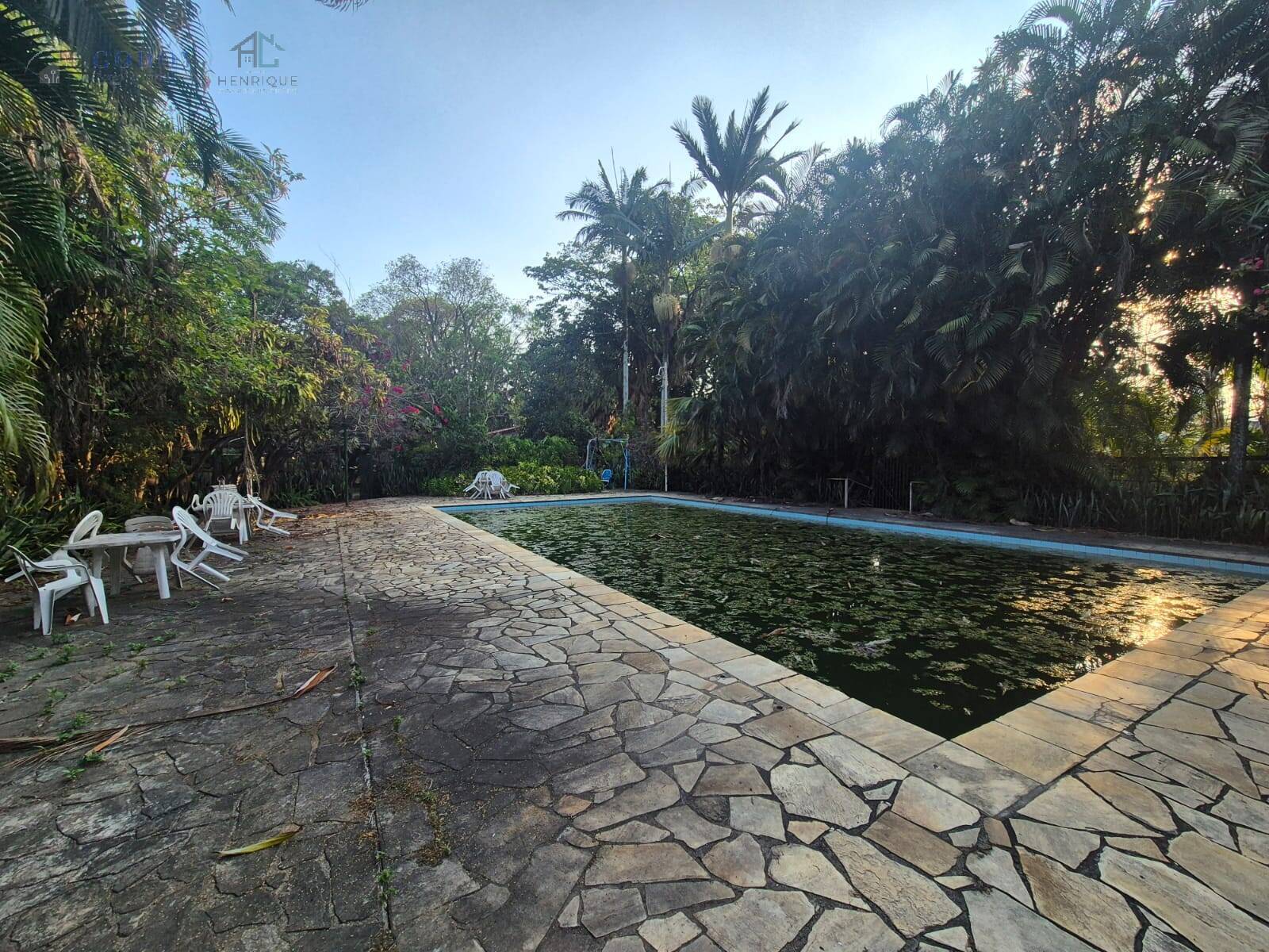 Terreno, 1 hectares - Foto 52