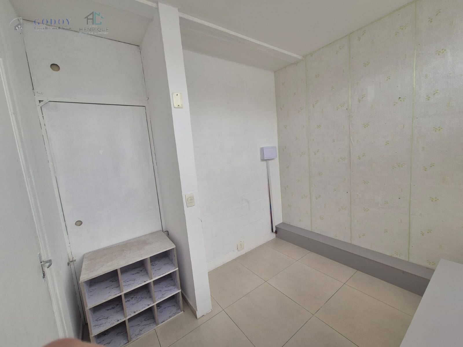 Sala-Conjunto, 9 m² - Foto 2