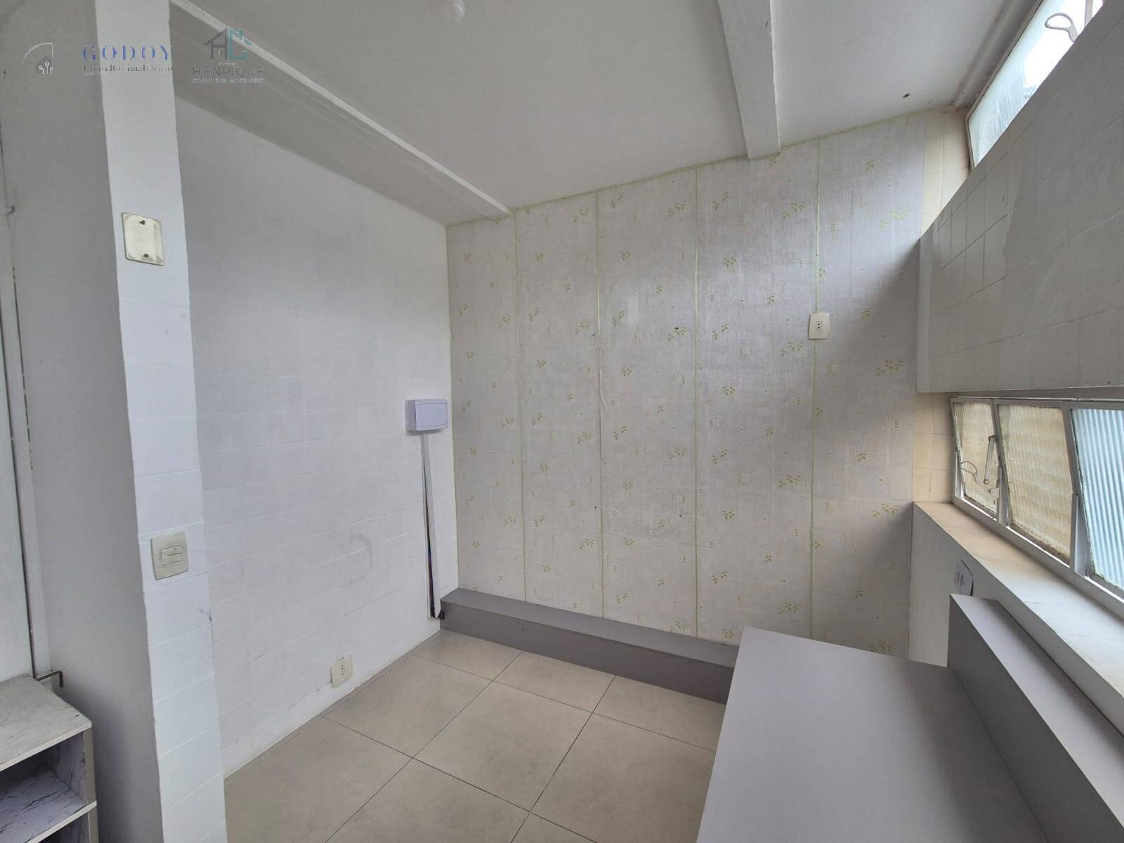 Sala-Conjunto, 9 m² - Foto 3