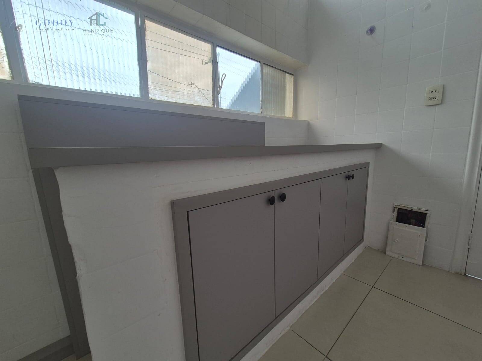 Sala-Conjunto, 9 m² - Foto 5