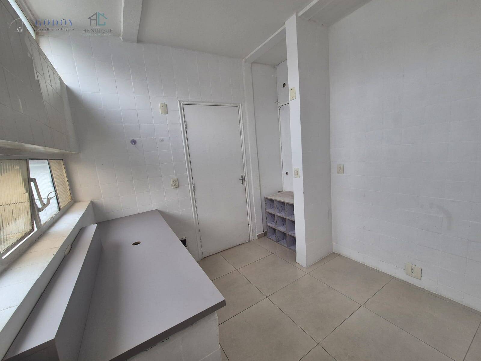 Sala-Conjunto, 9 m² - Foto 1