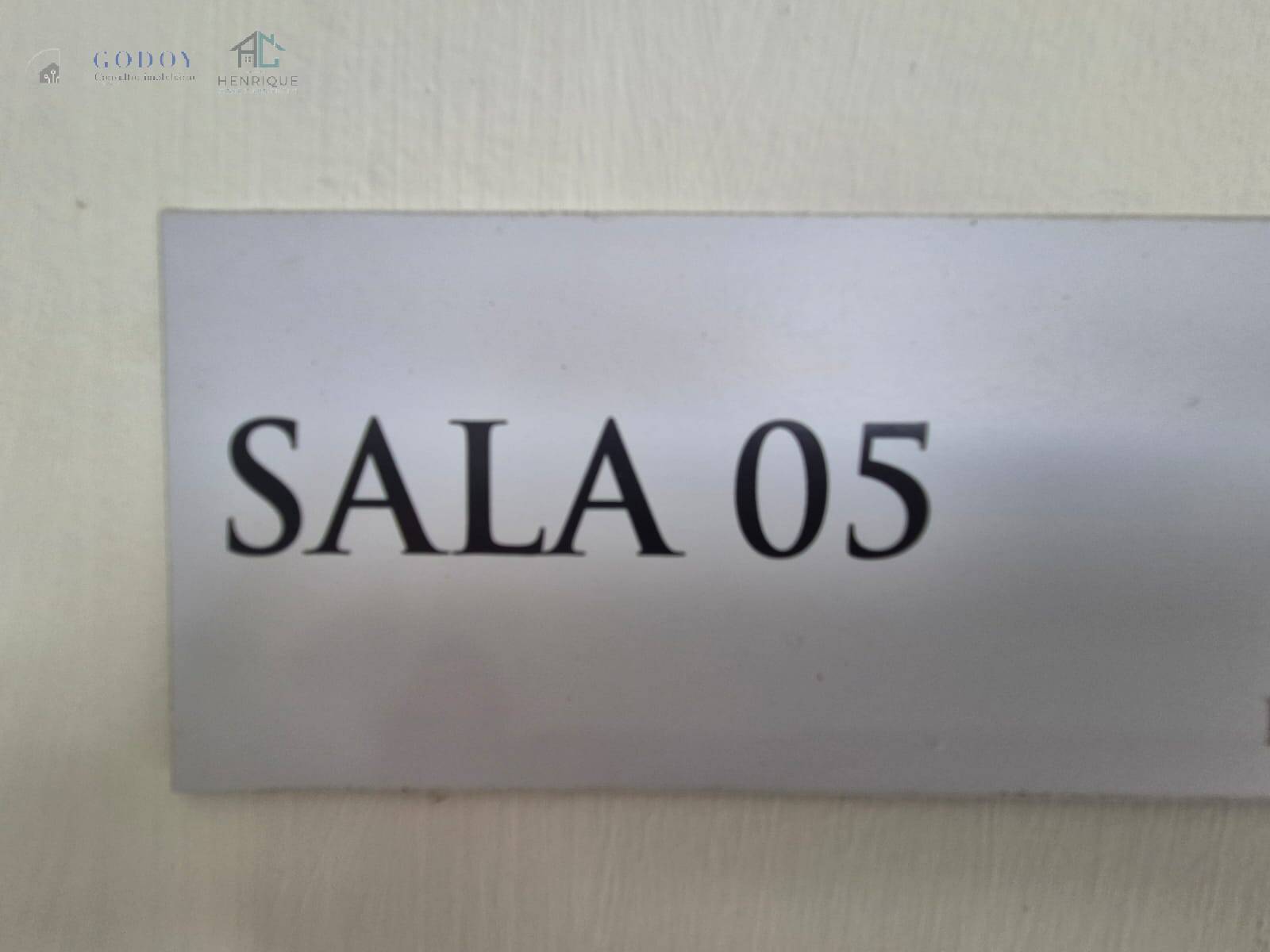 Sala-Conjunto, 9 m² - Foto 6