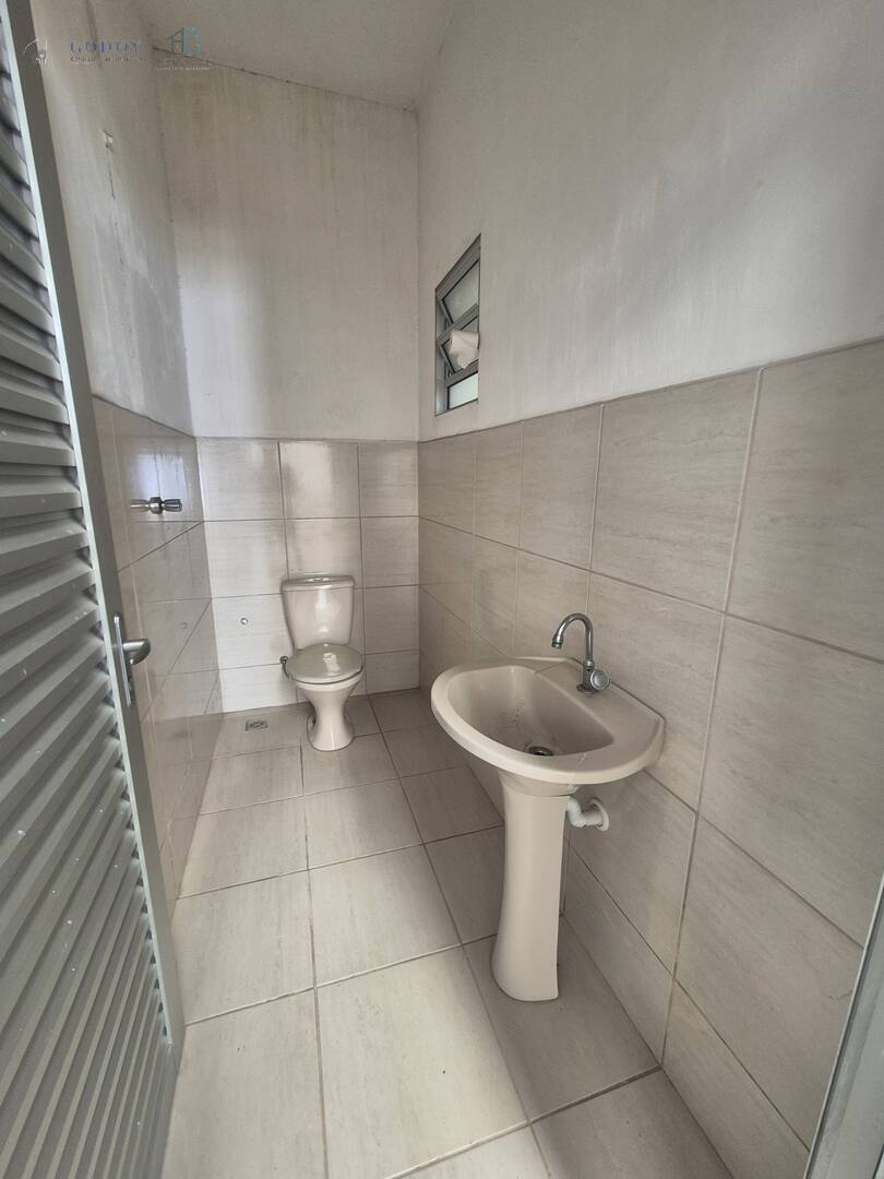 Depósito-Galpão, 805 m² - Foto 17