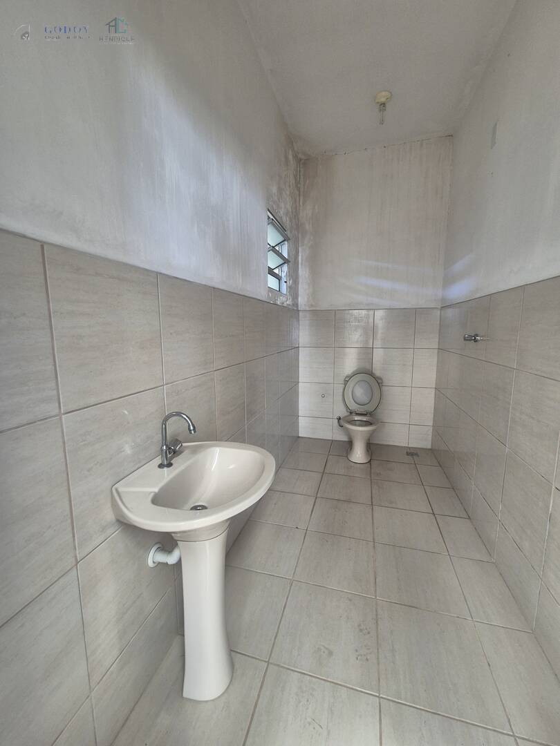 Depósito-Galpão, 805 m² - Foto 16