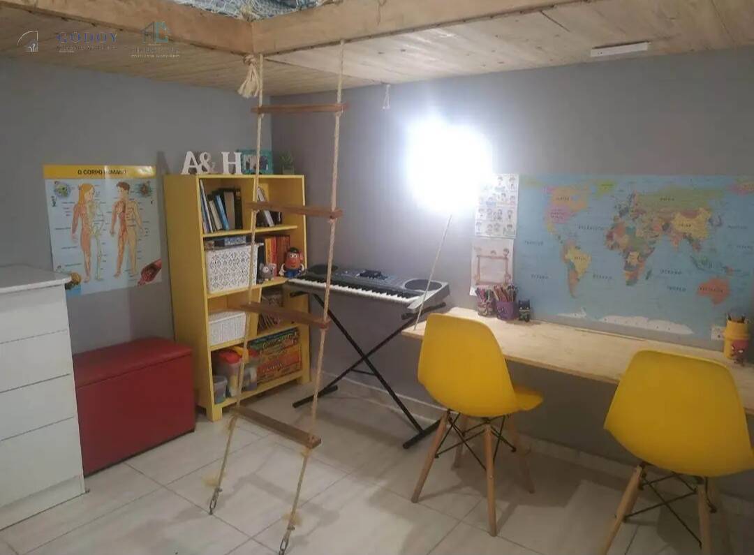 Casa, 2 quartos, 75 m² - Foto 7