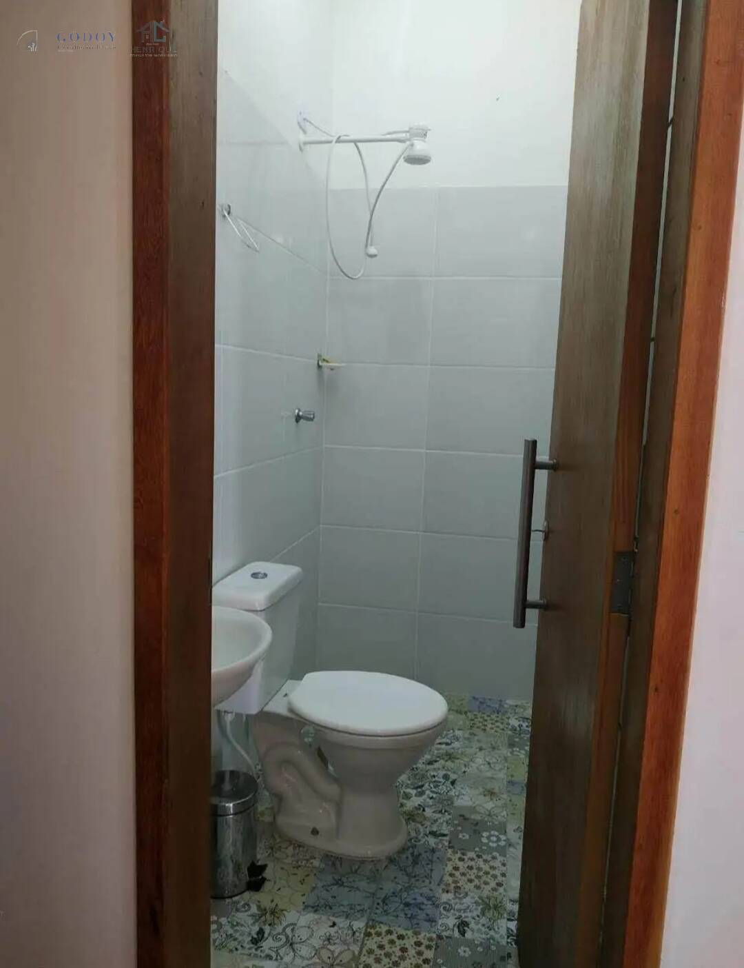 Casa, 2 quartos, 75 m² - Foto 12