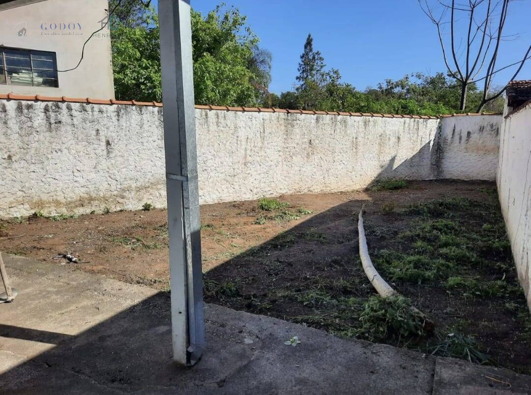 Casa, 2 quartos - Foto 8