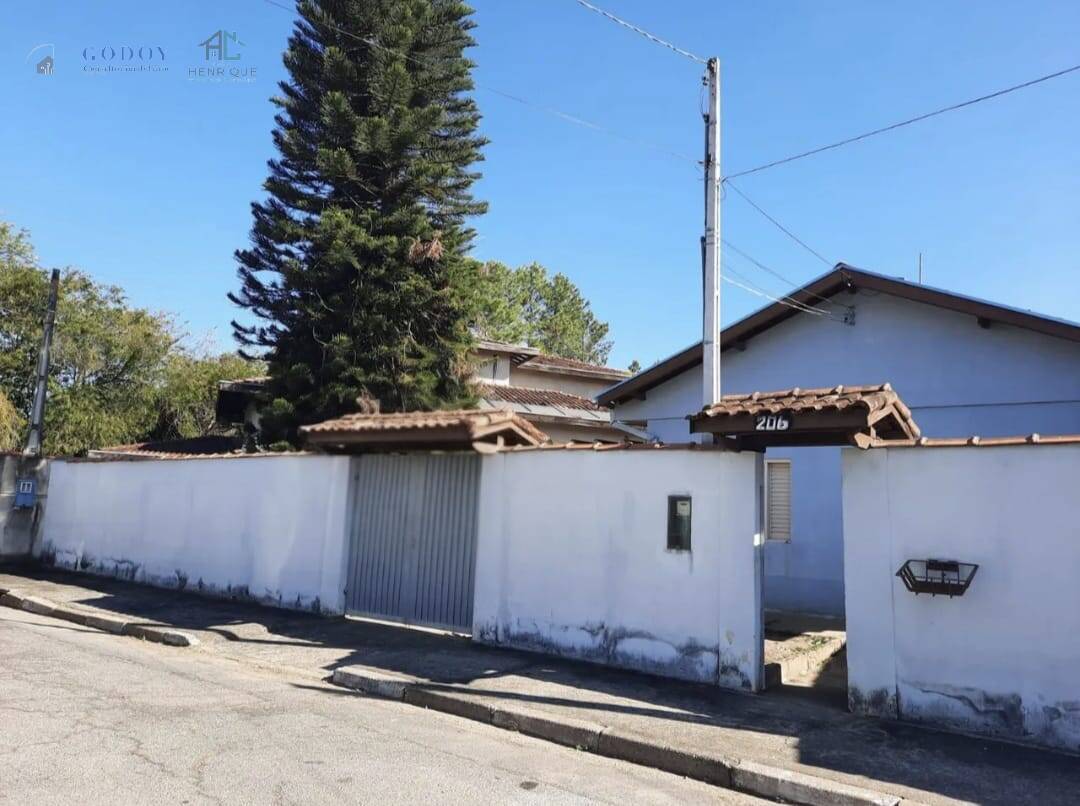 Casa, 2 quartos - Foto 10