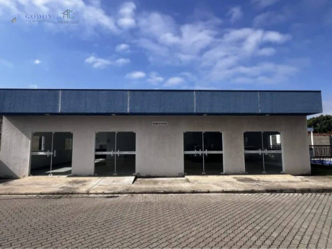 Apartamento, 2 quartos, 50 m² - Foto 9