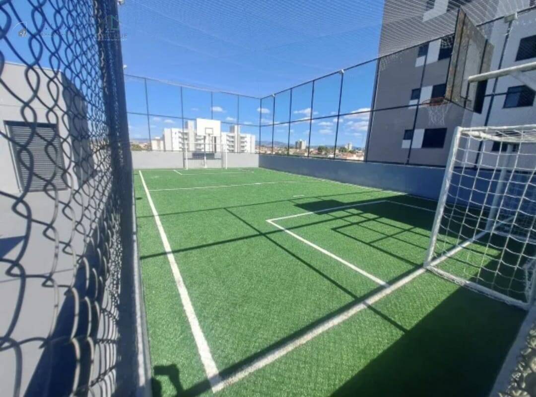 Apartamento, 2 quartos, 57 m² - Foto 9