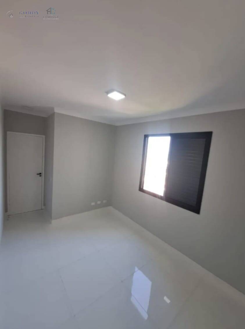 Apartamento, 2 quartos, 57 m² - Foto 7