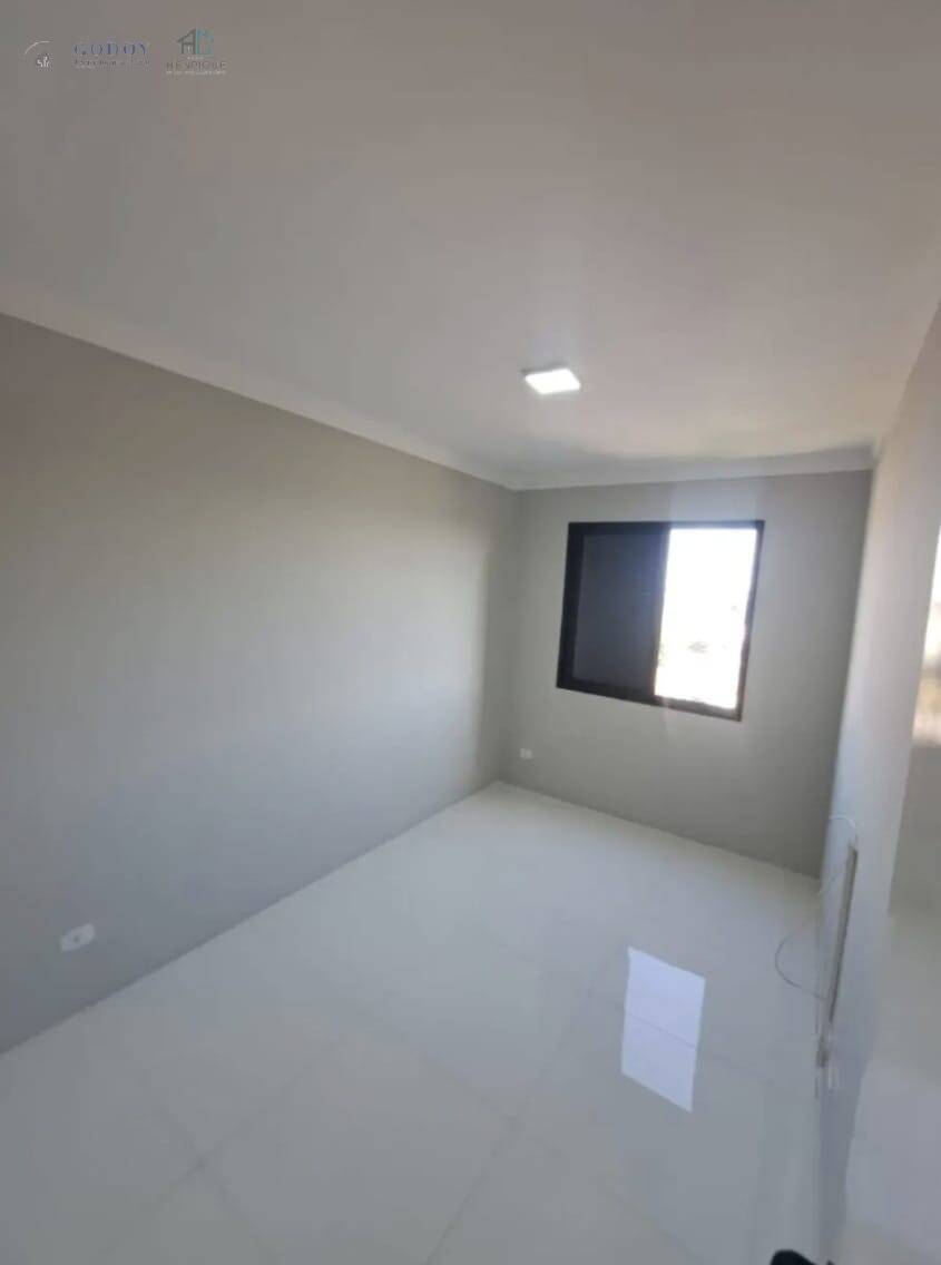 Apartamento, 2 quartos, 57 m² - Foto 5