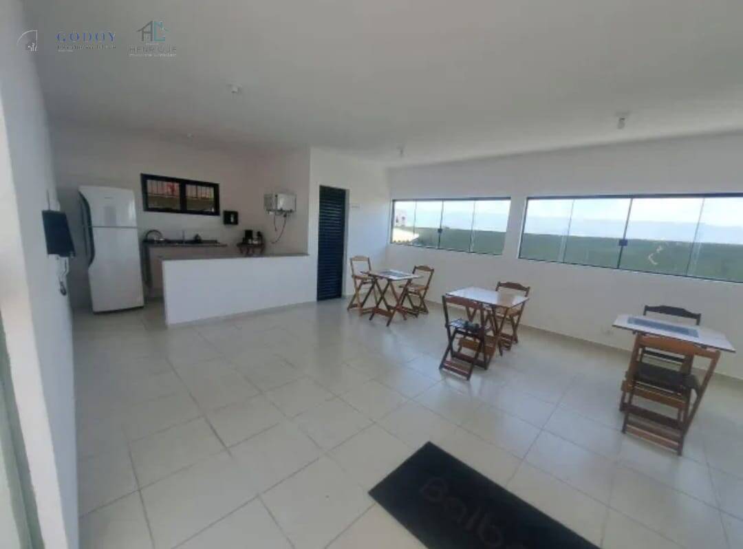 Apartamento, 2 quartos, 57 m² - Foto 10