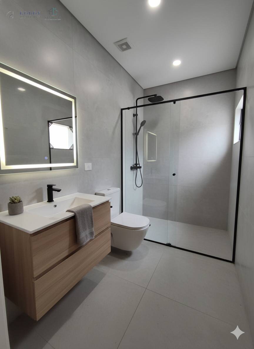 Casa, 3 quartos, 113 m² - Foto 6