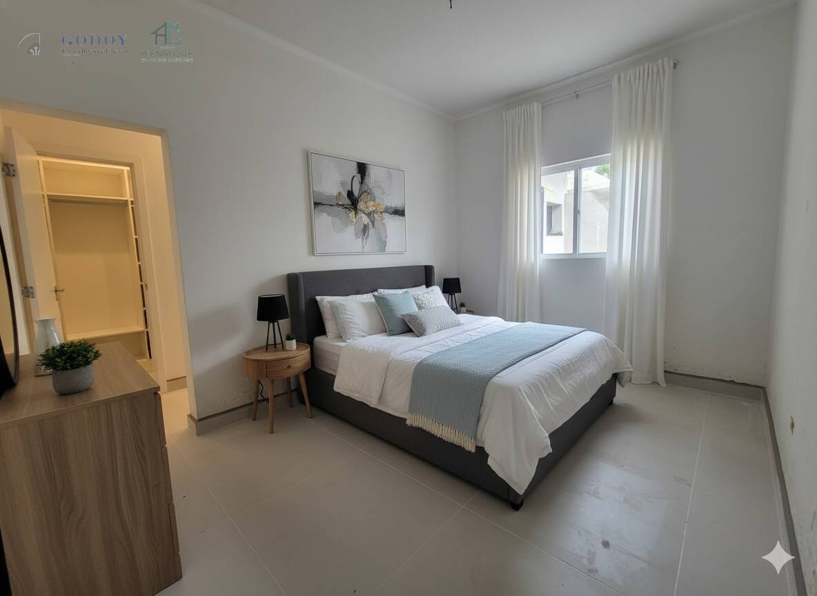 Casa, 3 quartos, 113 m² - Foto 8