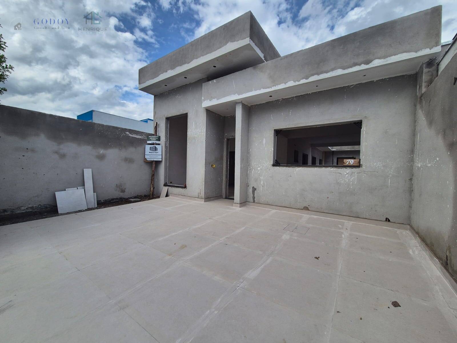 Casa, 3 quartos, 113 m² - Foto 10