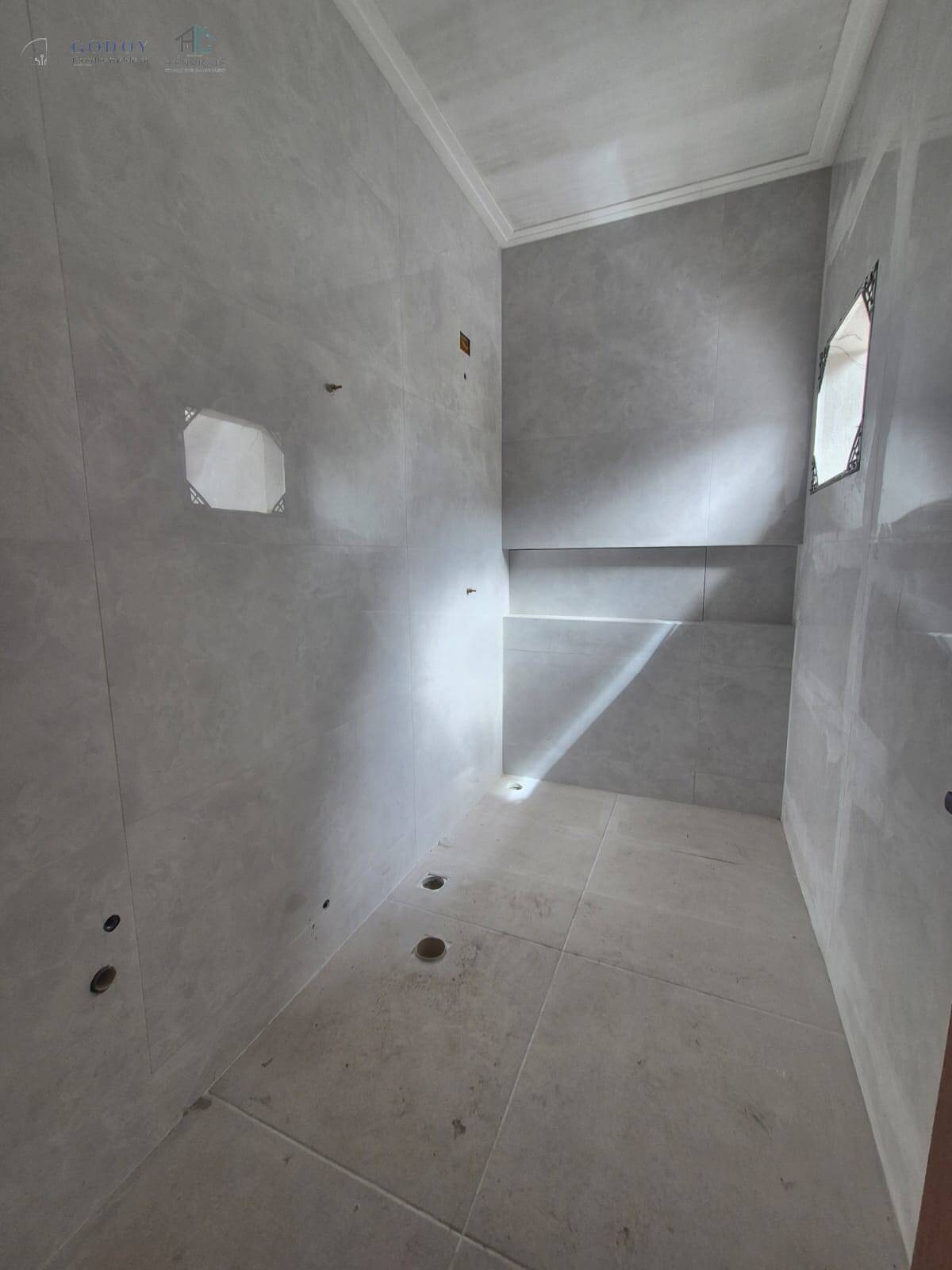 Casa, 3 quartos, 113 m² - Foto 5