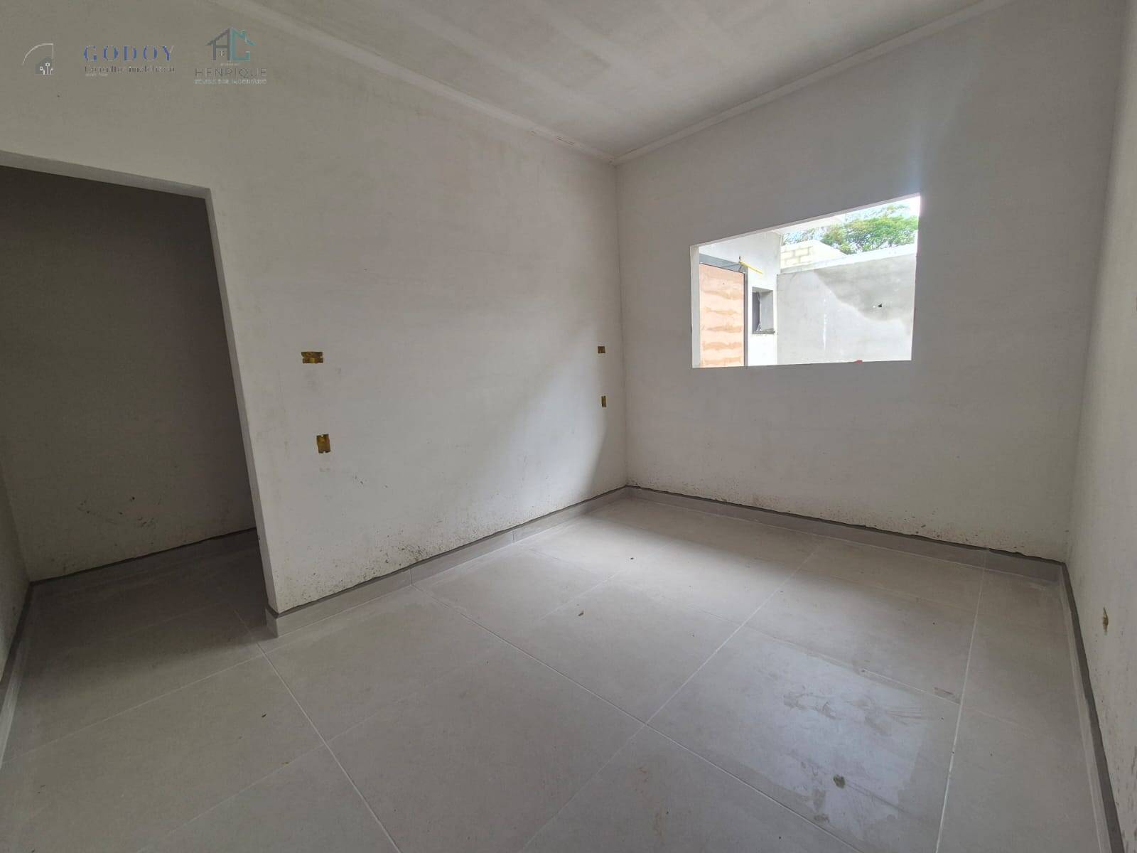 Casa, 3 quartos, 113 m² - Foto 7