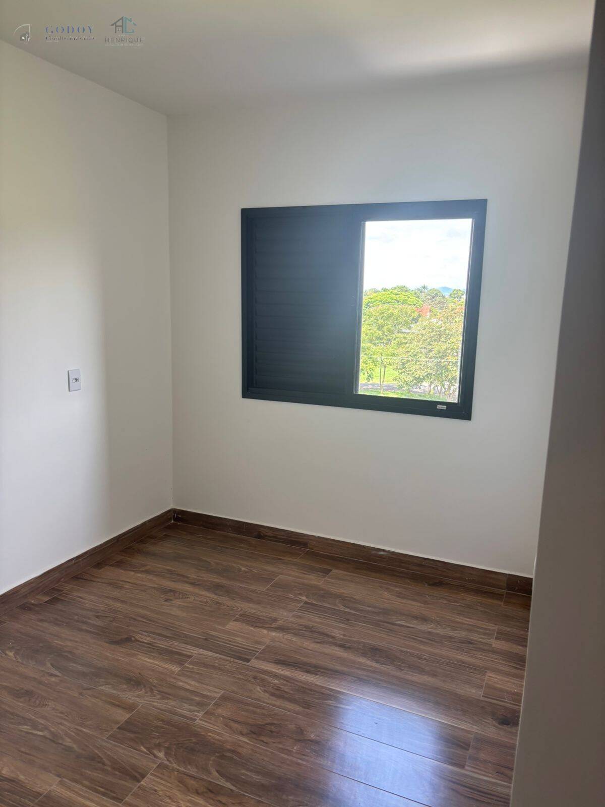 Apartamento, 2 quartos, 72 m² - Foto 5