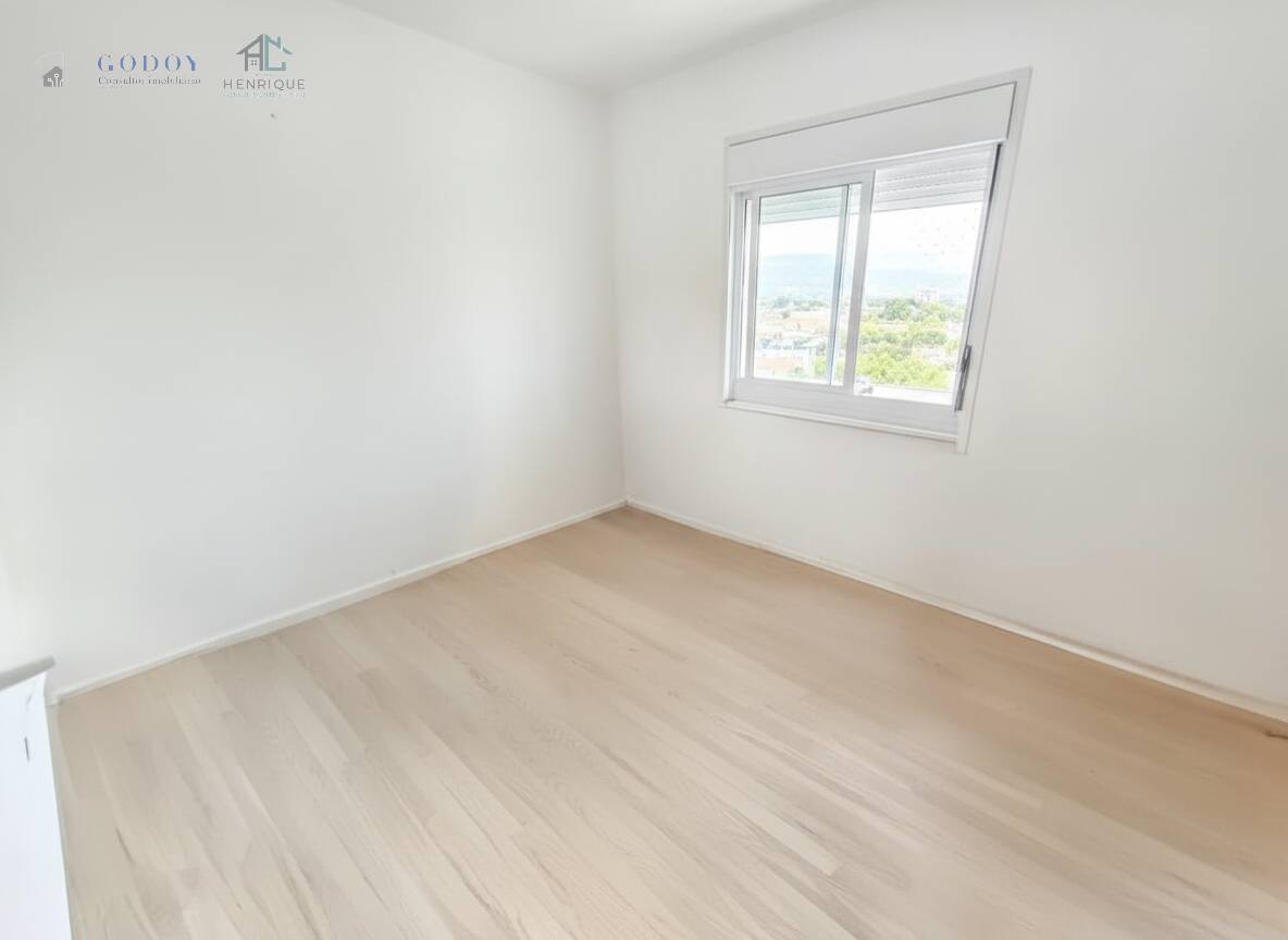Apartamento, 2 quartos, 76 m² - Foto 11