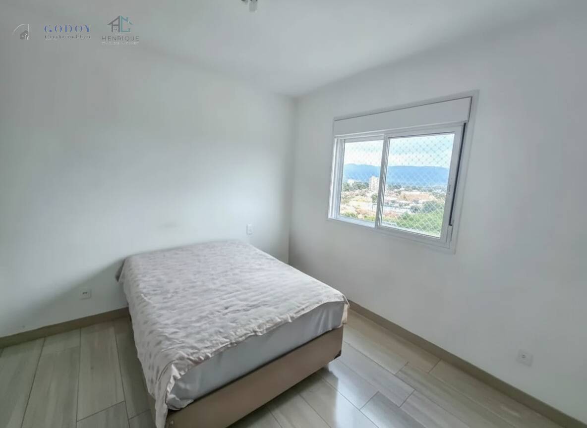 Apartamento, 2 quartos, 76 m² - Foto 12