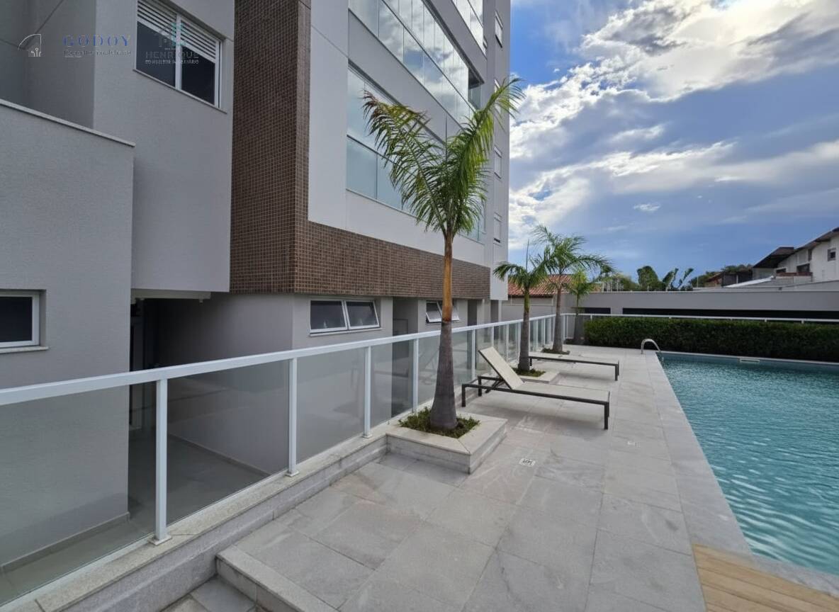 Apartamento, 2 quartos, 76 m² - Foto 2