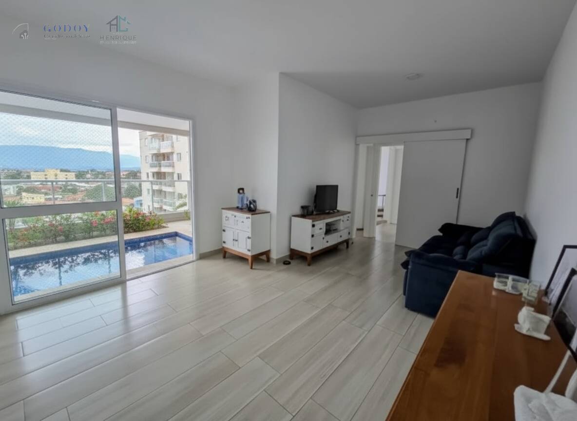 Apartamento, 2 quartos, 76 m² - Foto 8