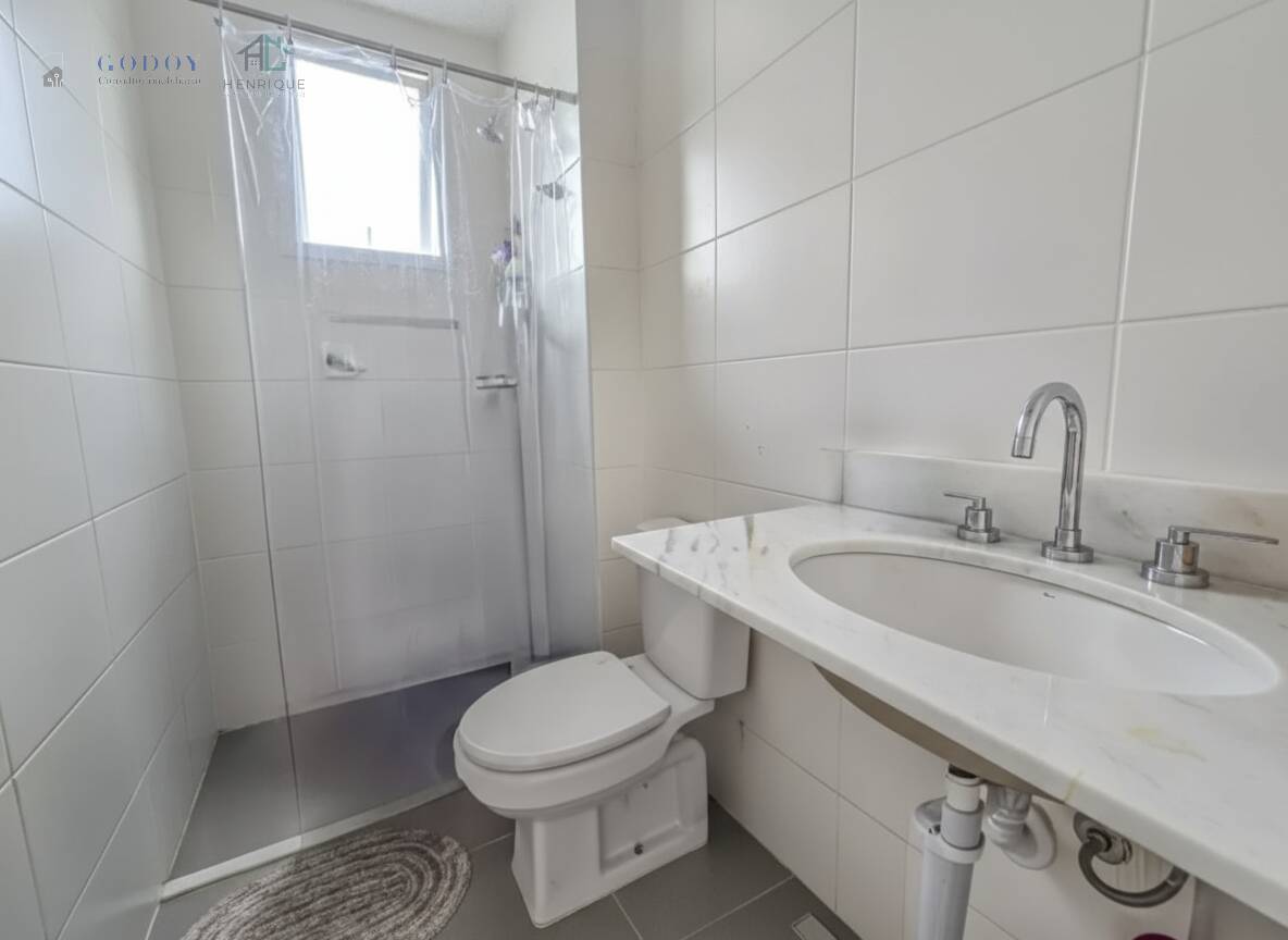 Apartamento, 2 quartos, 76 m² - Foto 13