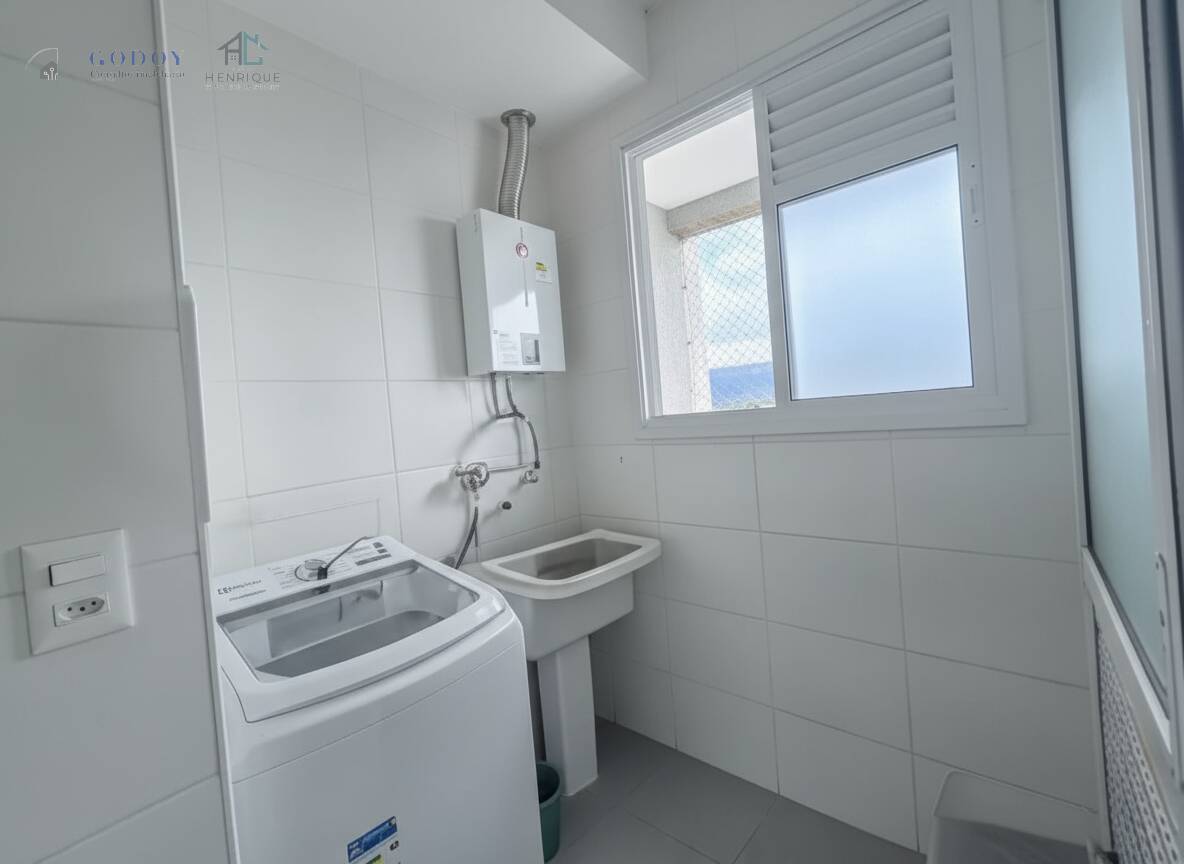 Apartamento, 2 quartos, 76 m² - Foto 10