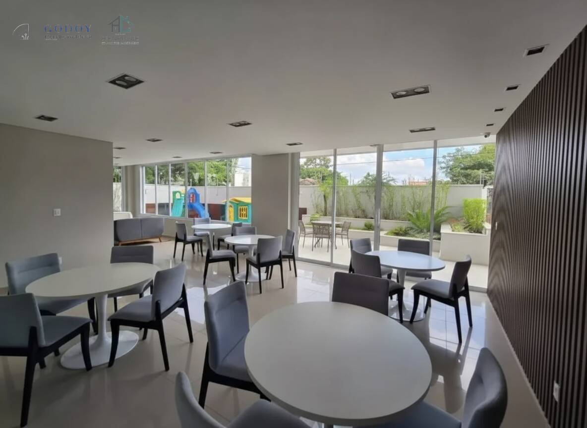 Apartamento, 2 quartos, 76 m² - Foto 5