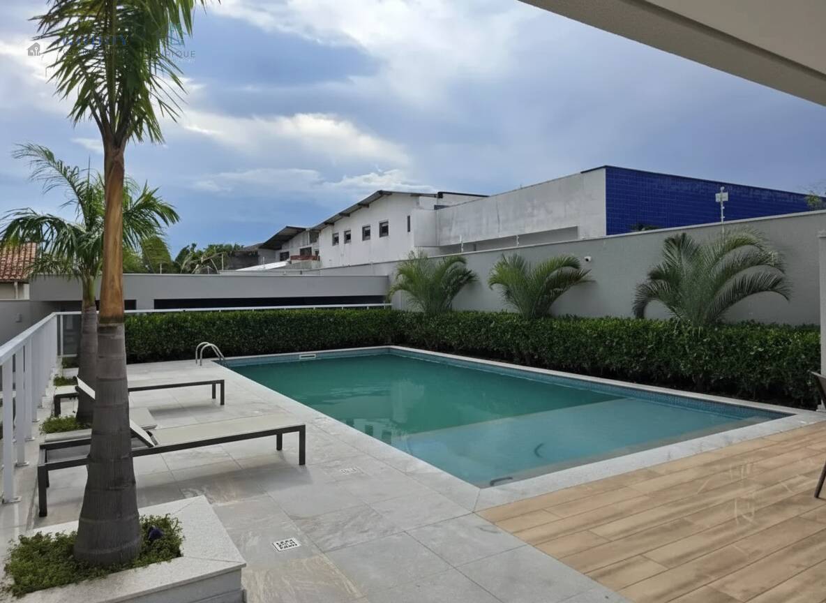 Apartamento, 2 quartos, 76 m² - Foto 3