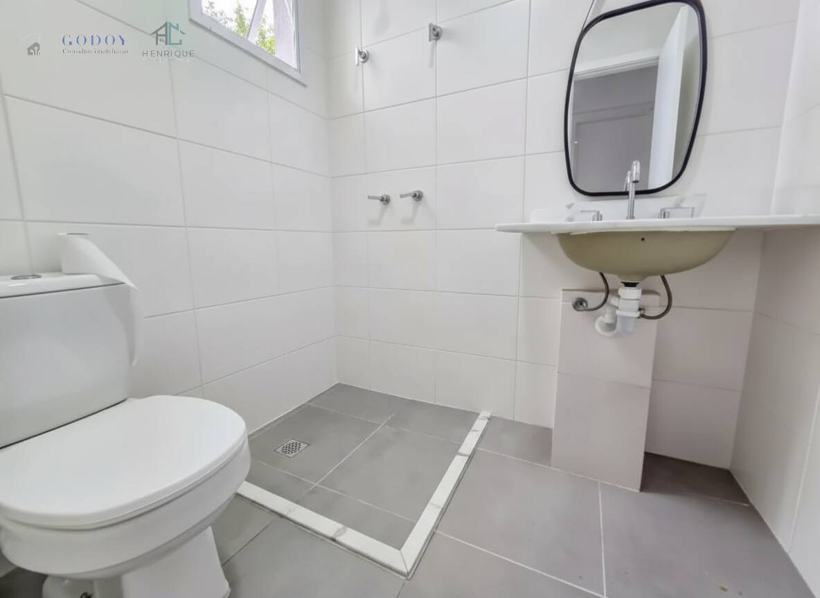 Apartamento, 2 quartos, 76 m² - Foto 15