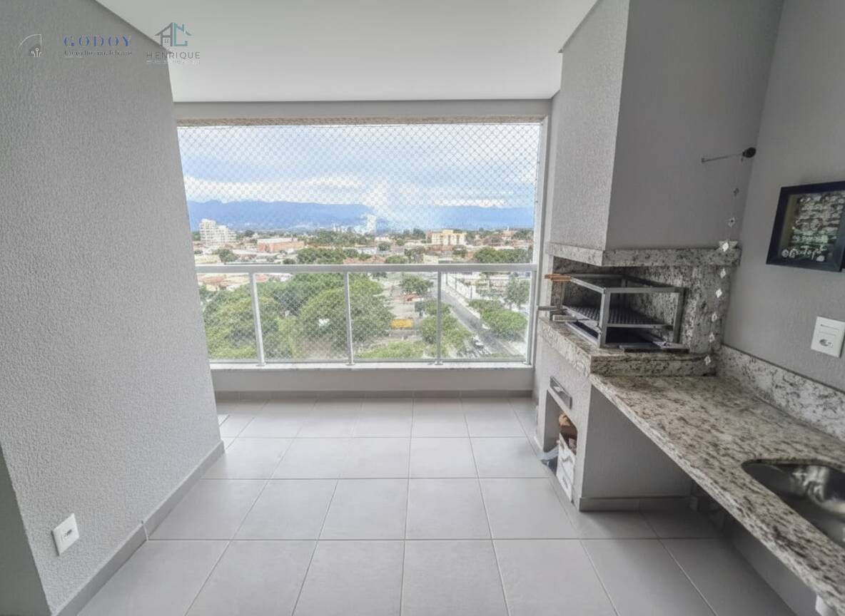 Apartamento, 2 quartos, 76 m² - Foto 8