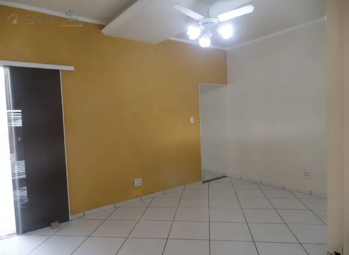 Casa, 2 quartos, 99 m² - Foto 5
