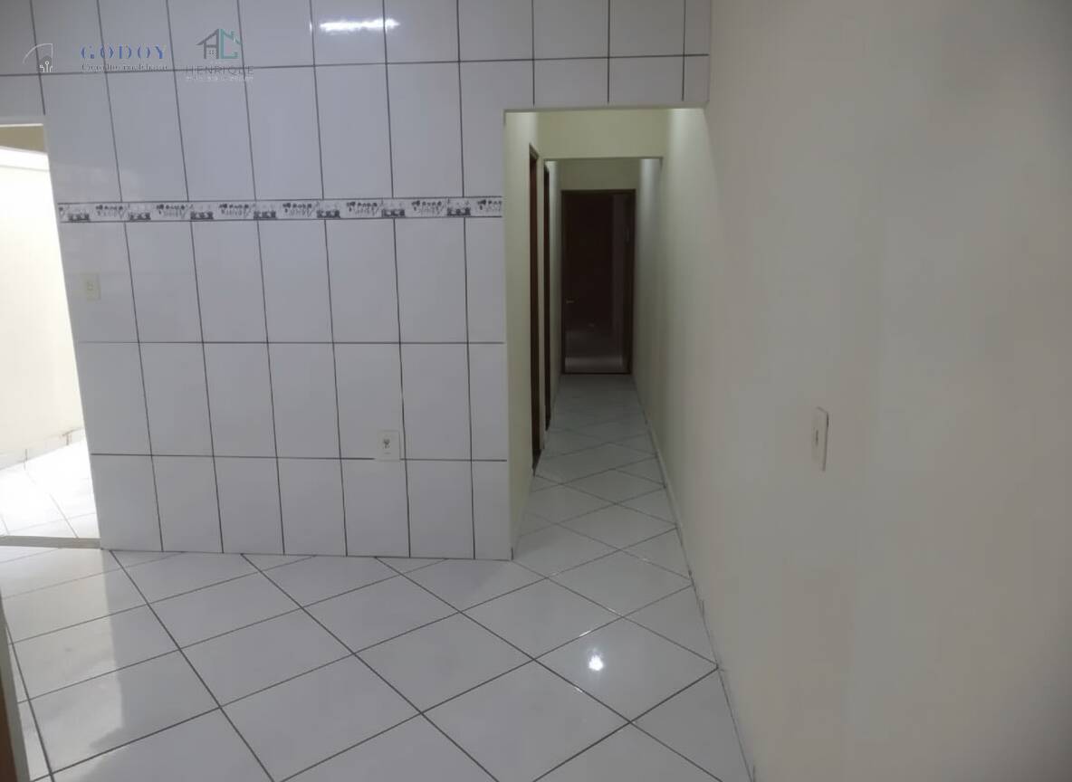 Casa, 2 quartos, 99 m² - Foto 8