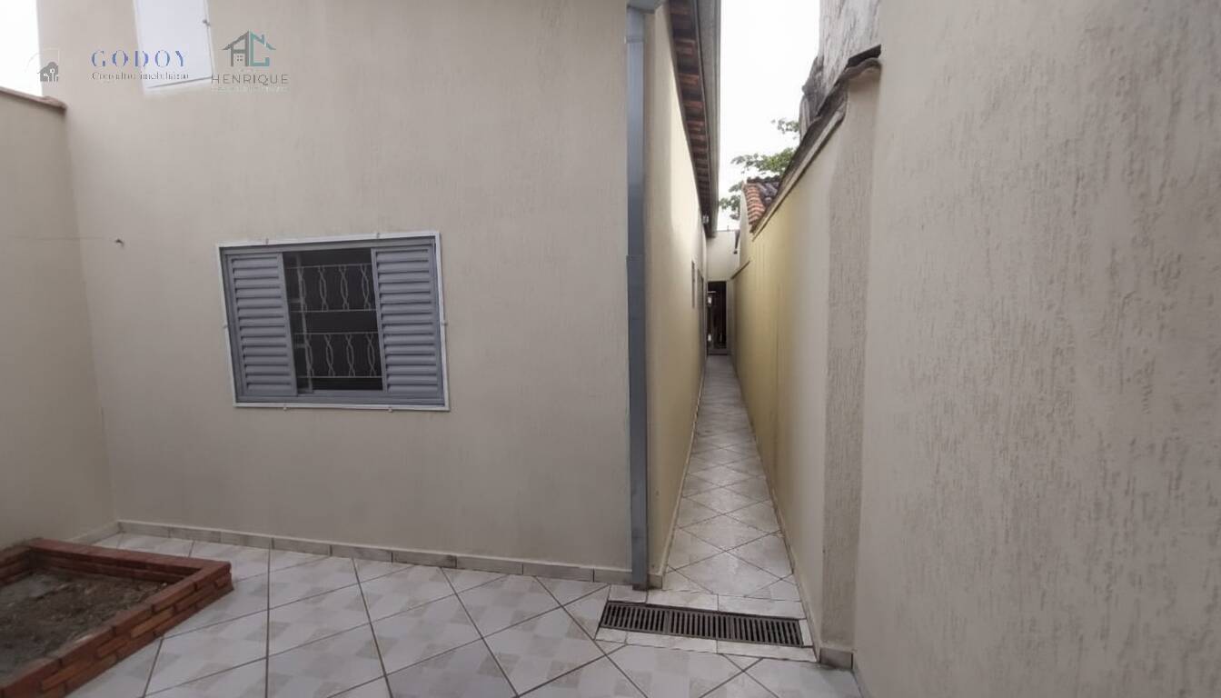 Casa, 2 quartos, 99 m² - Foto 10