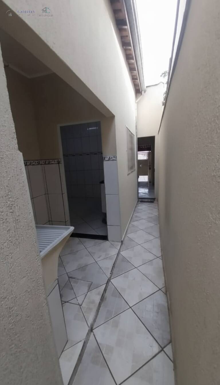 Casa, 2 quartos, 99 m² - Foto 11