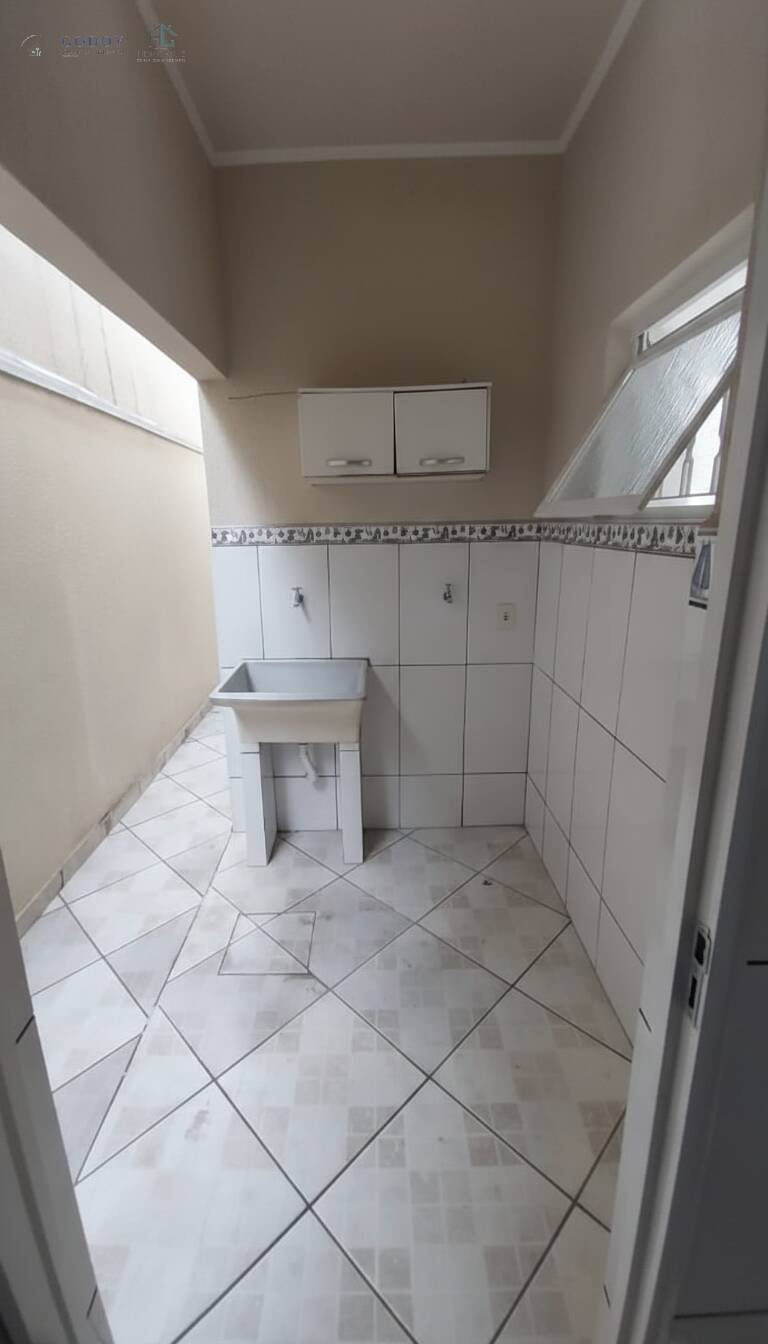 Casa, 2 quartos, 99 m² - Foto 12