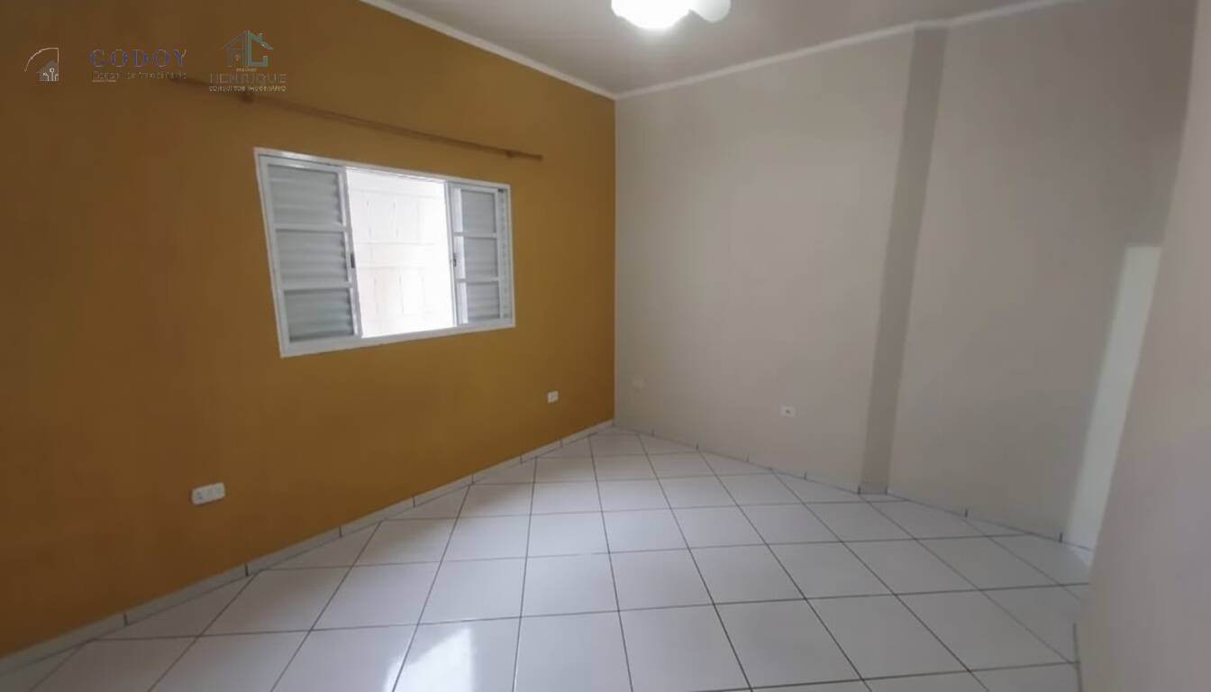 Casa, 2 quartos, 99 m² - Foto 16