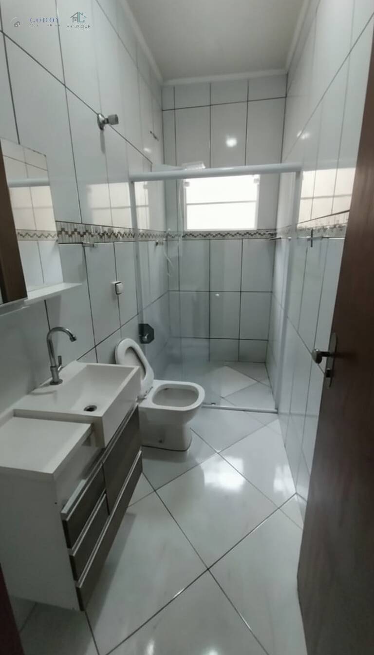 Casa, 2 quartos, 99 m² - Foto 14