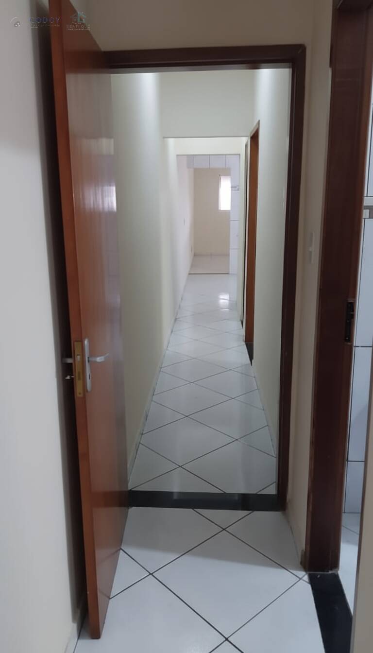 Casa, 2 quartos, 99 m² - Foto 15