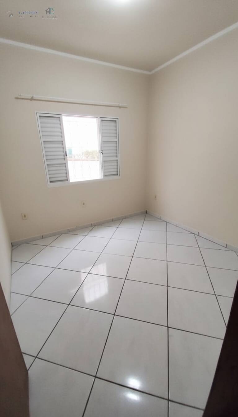 Casa, 2 quartos, 99 m² - Foto 17