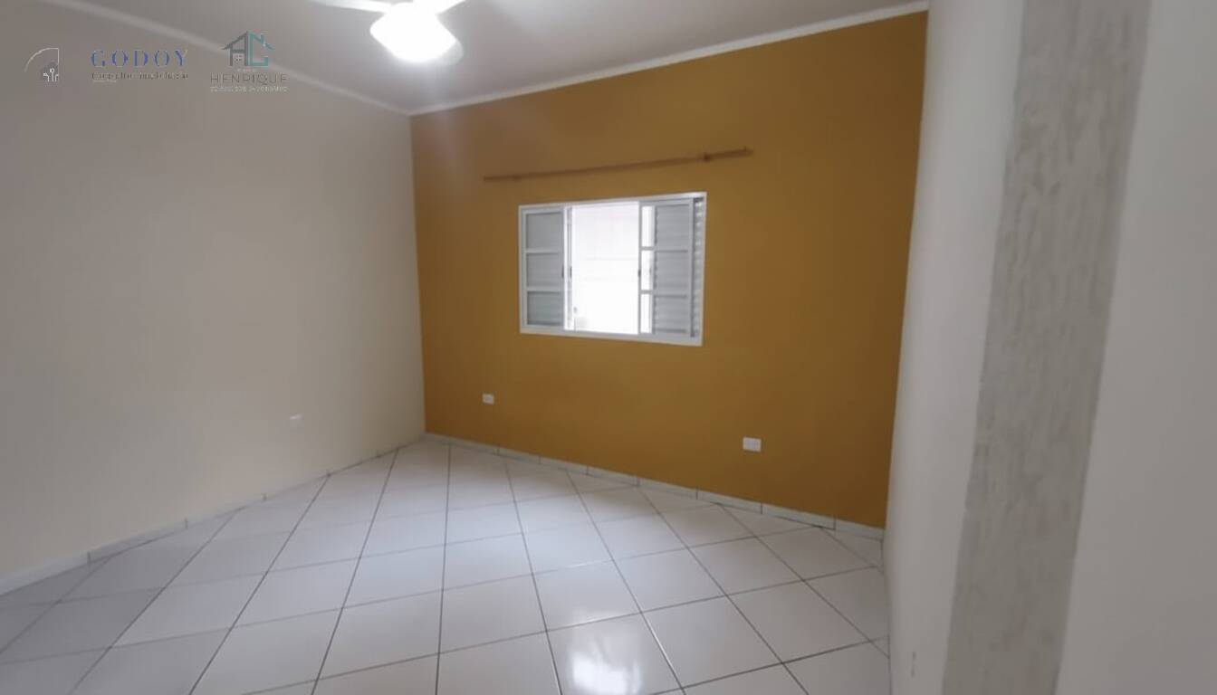 Casa, 2 quartos, 99 m² - Foto 18