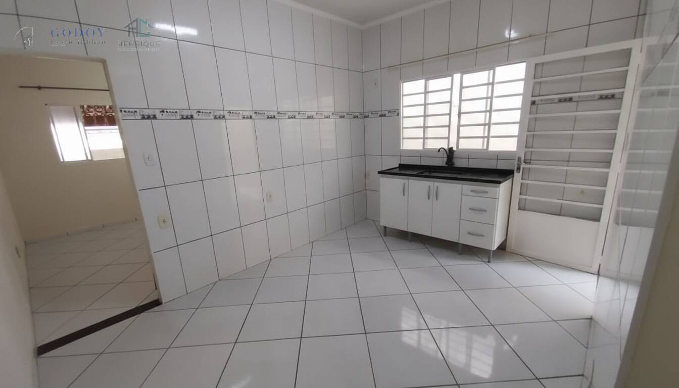 Casa, 2 quartos, 99 m² - Foto 9