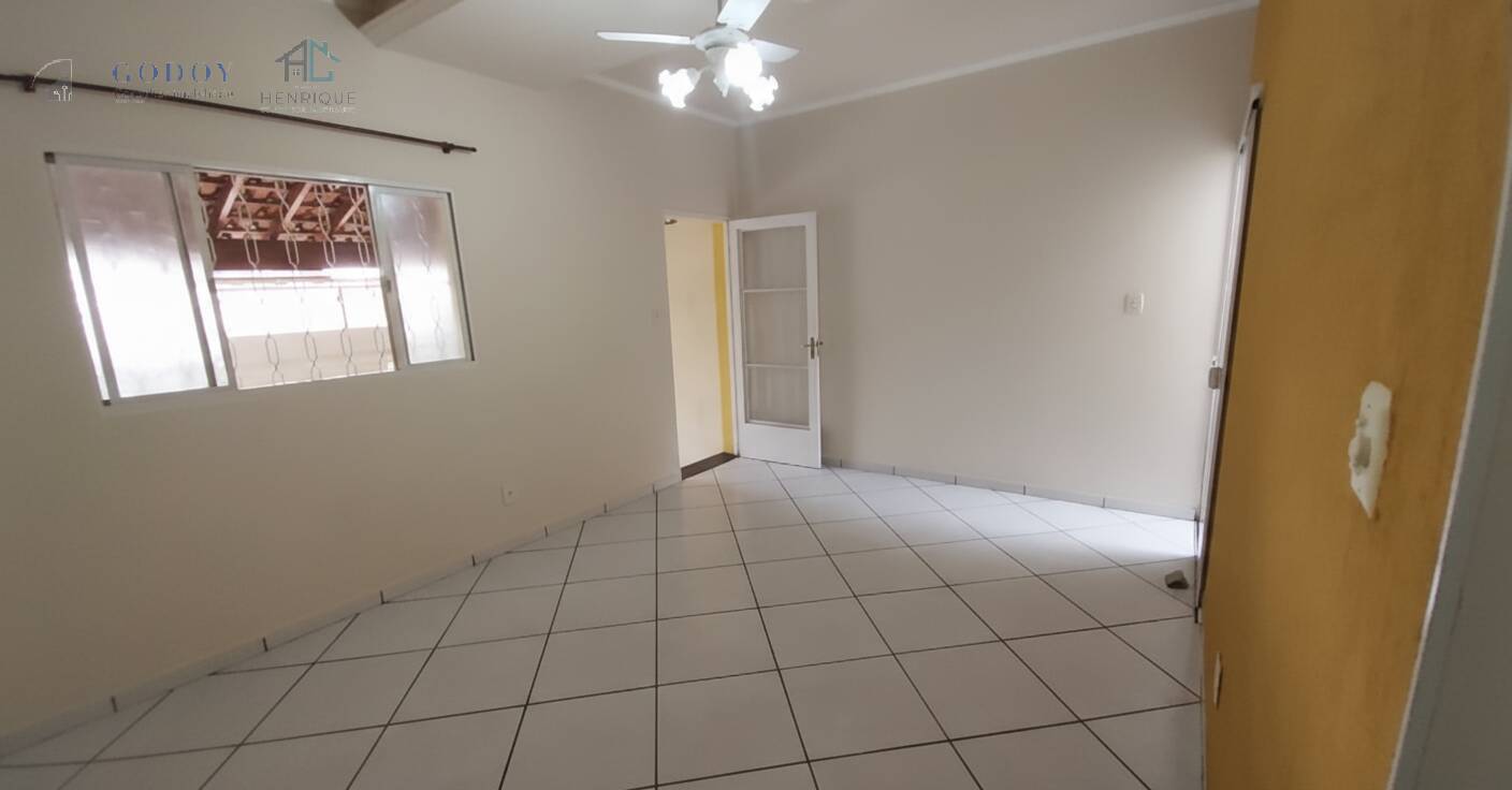 Casa, 2 quartos, 99 m² - Foto 7