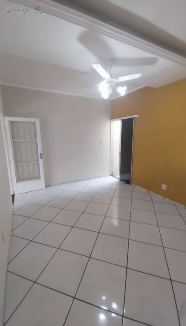 Casa, 2 quartos, 99 m² - Foto 6