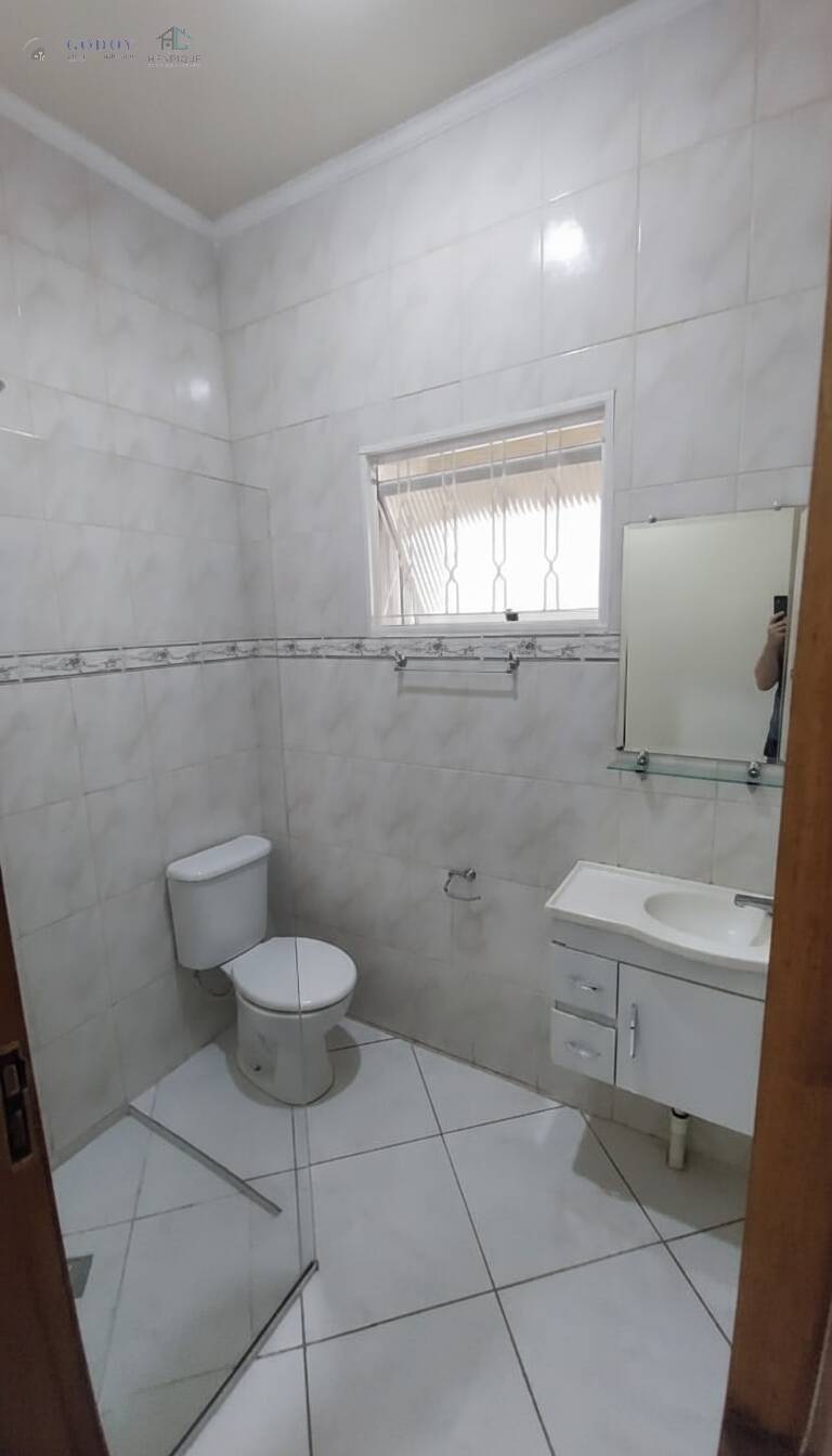 Casa, 2 quartos, 99 m² - Foto 19