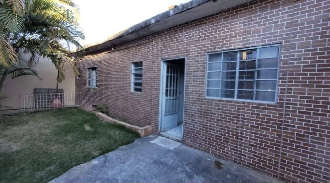 Casa, 4 quartos, 210 m² - Foto 17