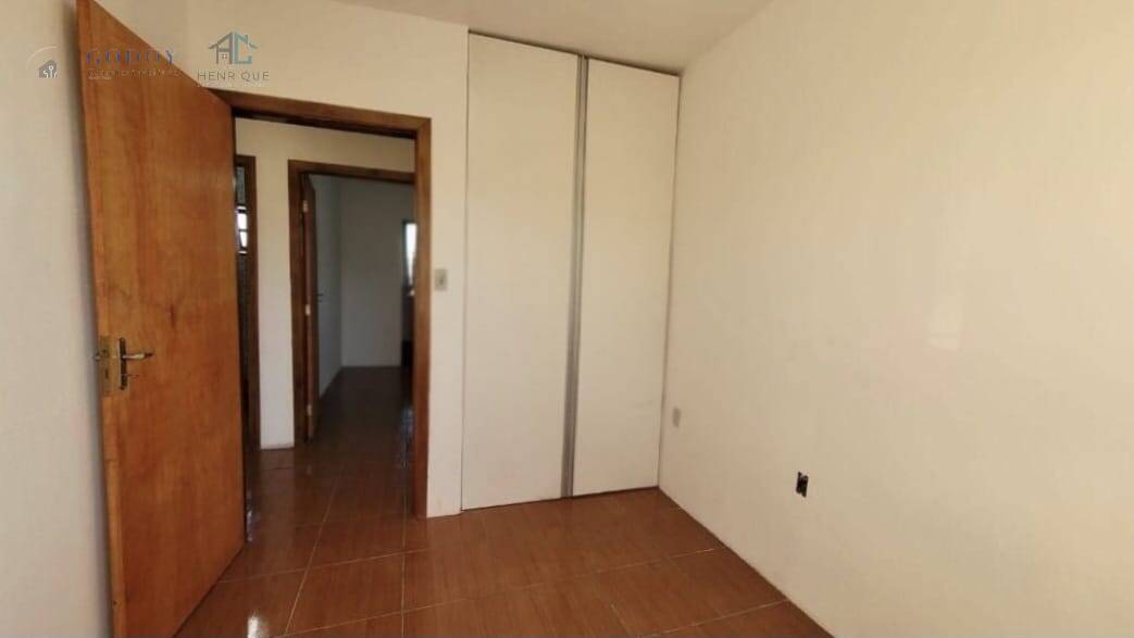 Casa, 4 quartos, 210 m² - Foto 9