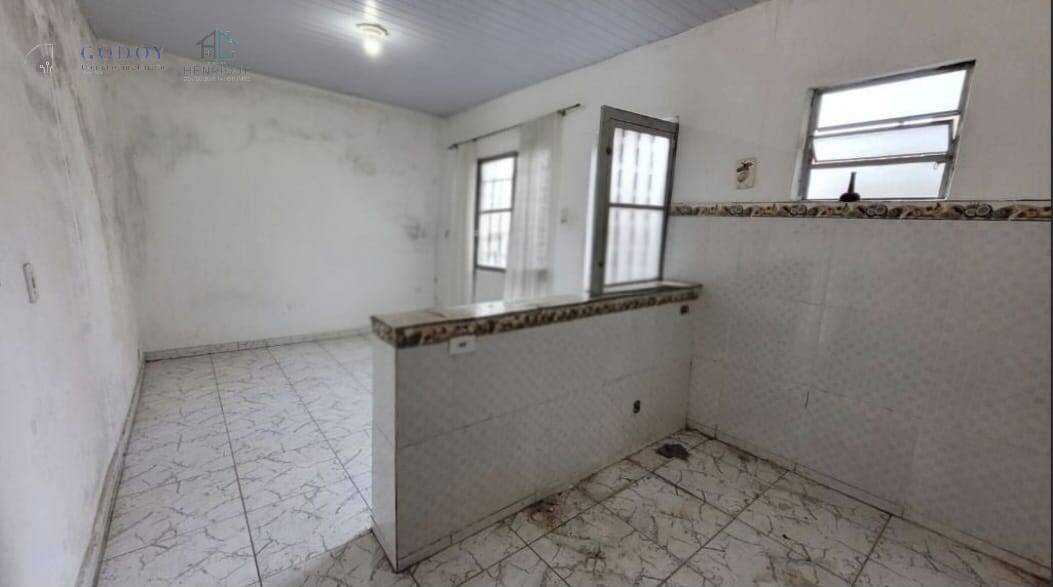 Casa, 4 quartos, 210 m² - Foto 8